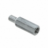 Hardware, Fasteners, Accessories
