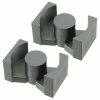 Magnetics-Transformer, Inductor Components