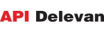 API Delevan