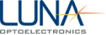 Advanced Photonix (Luna Optoelectronics)