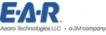 Aearo Technologies, LLC – a 3M company
