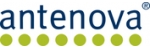 Antenova