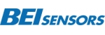 BEI Sensors