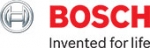 Bosch Connected Devices and Solutions