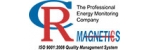 CR Magnetics, Inc.
