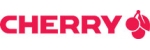 Cherry Americas