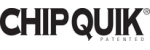 Chip Quik, Inc.