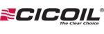 Cicoil