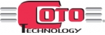 Coto Technology