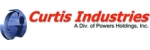 Curtis Industries