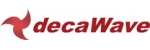 DecaWave