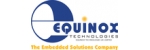 Equinox Technologies