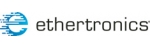 Ethertronics