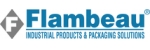 Flambeau, Inc.