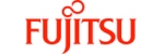 Fujitsu Electronics America, Inc.