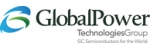 Global Power Technologies Group