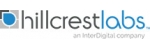Hillcrest Labs
