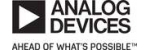 Hittite (Analog Devices)