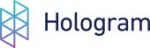Hologram