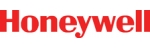 Honeywell Microelectronics & Precision Sensors