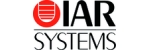 IAR Systems Software Inc