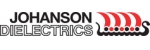 Johanson Dielectrics, Inc.