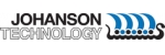 Johanson Technology