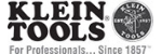 Klein Tools