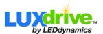 LEDdynamics, Inc.
