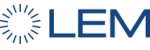 LEM USA, Inc.