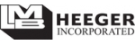 LMB Heeger, Inc.