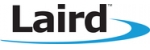 Laird Technologies - Thermal Products