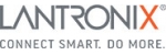Lantronix