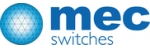 MEC switches