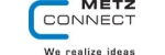 METZ CONNECT