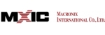 Macronix