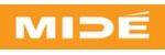 Mide Technology