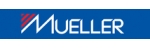 Mueller Electric Co.