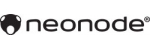 Neonode