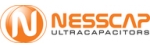 Nesscap Co., Ltd
