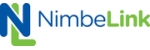 NimbeLink