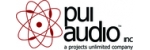 PUI Audio, Inc.