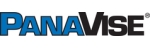 PanaVise
