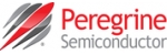 Peregrine Semiconductor