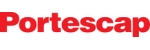 Portescap