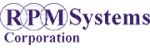 RPM Systems