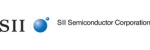 SII Semiconductor Corporation