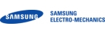 Samsung Electro-Mechanics America, Inc.