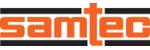 Samtec, Inc.