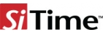 SiTime